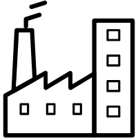 Production & Shipment