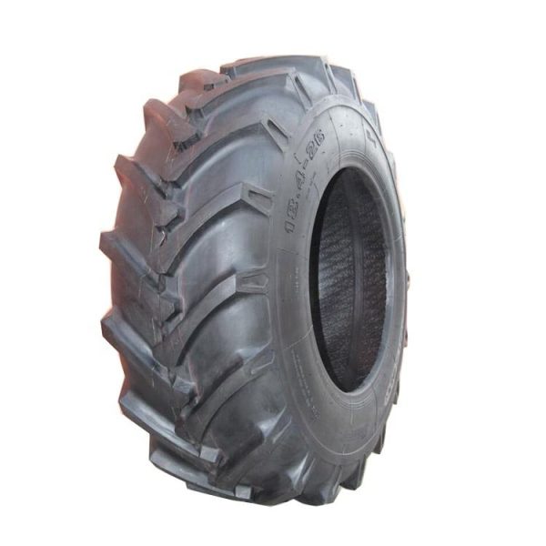 Farm irrigation pivot wheels tyres R1 11.2-24 13.6- 24 11.2- 38 14.9- 24 - Image 5