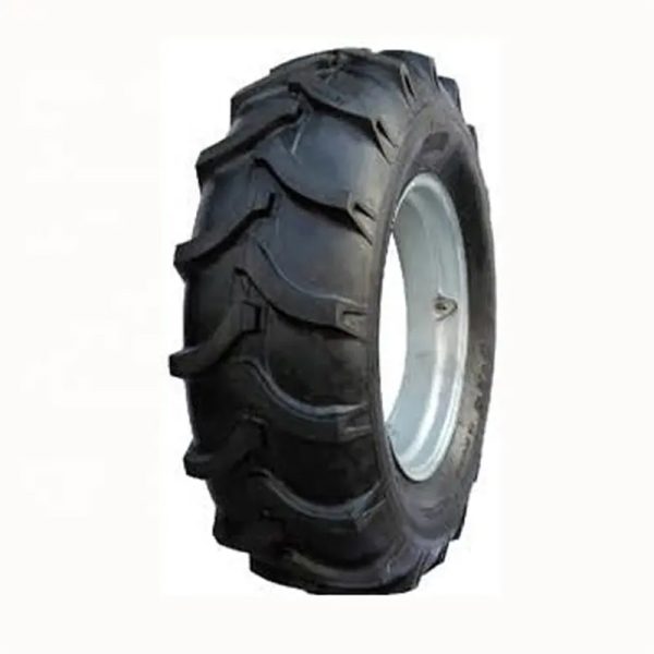 Farm irrigation pivot wheels tyres R1 11.2-24 13.6- 24 11.2- 38 14.9- 24 - Image 2