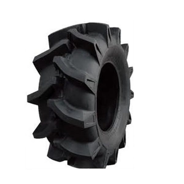 19.5L-24 23.1-26 28L-26 Agricultural Bias Paddy Field Tyre - Image 2