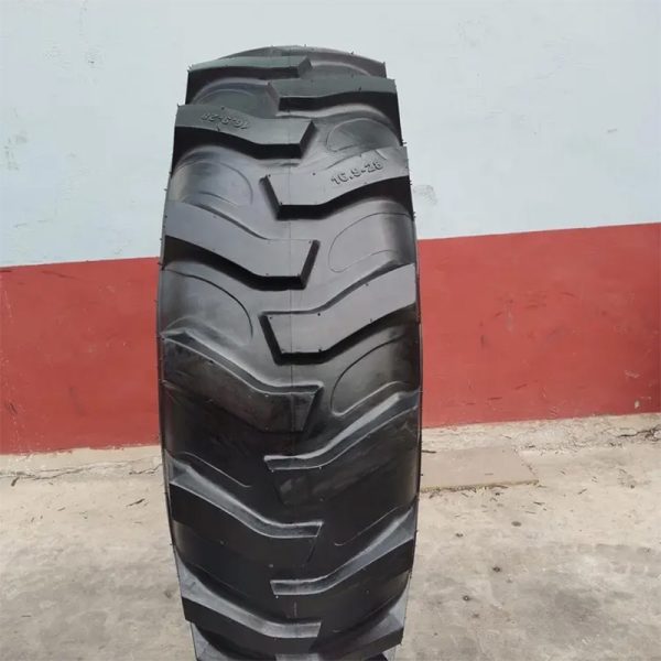 grip tractor tyre 14.9 x 24 6-12 12.4-28 14.9 x 24 - Image 3
