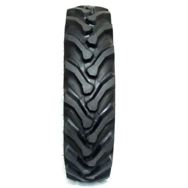 grip tractor tyre 14.9 x 24 6-12 12.4-28 14.9 x 24 - Image 2
