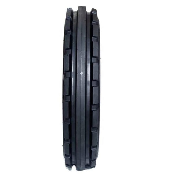 tractor tyres 11.5/80-15.3 600-12 800-16 26x12-12 for sale - Image 2
