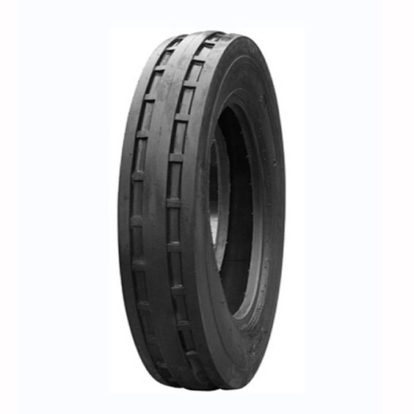 tractor tyres 11.5/80-15.3 600-12 800-16 26x12-12 for sale - Image 3