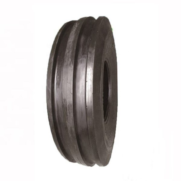 tractor tyres 11.5/80-15.3 600-12 800-16 26x12-12 for sale - Image 4