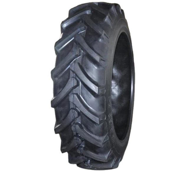 china bias agriculture plants tractor tyre agricultural tires for sale 7.50x16 18.4-30 agricultural tractor tires - Image 2