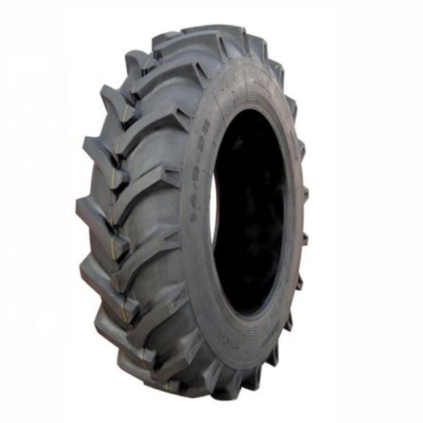 china bias agriculture plants tractor tyre agricultural tires for sale 7.50x16 18.4-30 agricultural tractor tires - Image 4