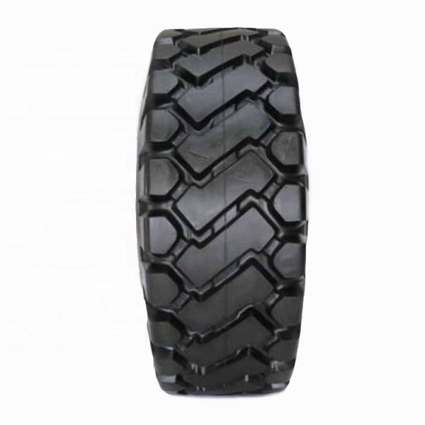 bias OTR tires 18.00-25 15.5-25 17.5-25 20.5-25 23.5-25 26.5-25 29.5-25 Ceat OTR tyres for wheel loader - Image 2