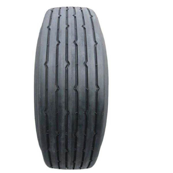 14.00-20 16.00-20 China sand and desert tyres 14.00-20 16.00-20 sand desert tires - Image 2