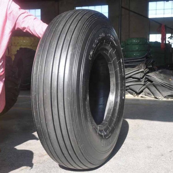 14.00-20 16.00-20 China sand and desert tyres 14.00-20 16.00-20 sand desert tires - Image 3