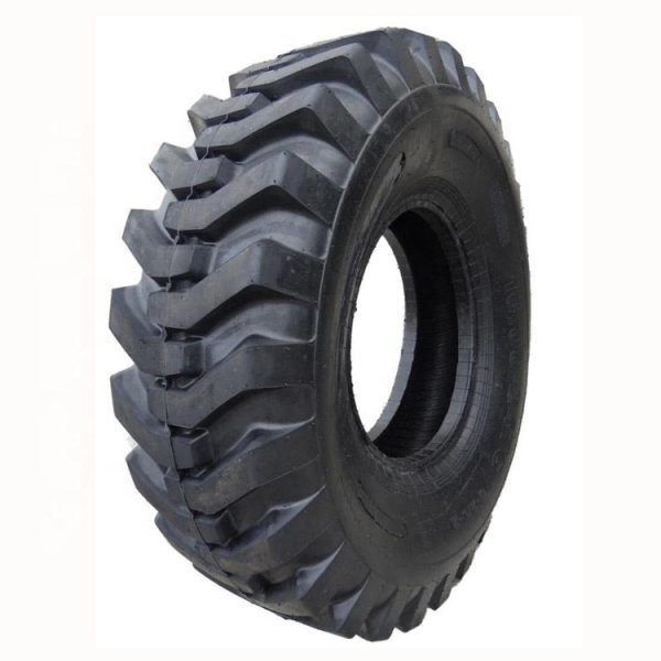 OTR tyre 23.5-25 20.5-25 17.5-25 15.5-25 1300-24 1400-24 motor grader loader tyres - Image 4