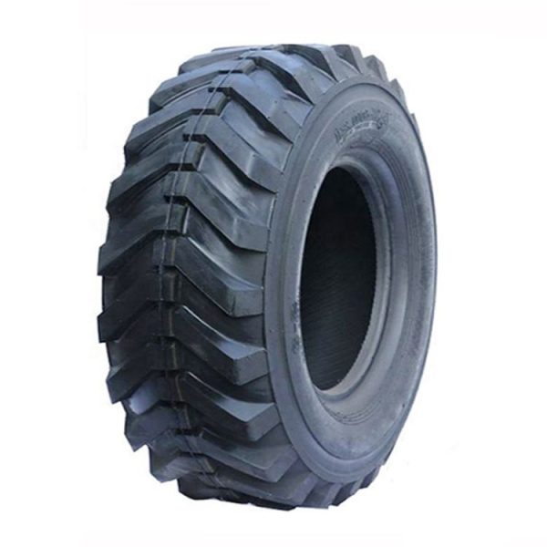 OTR tyre 23.5-25 20.5-25 17.5-25 15.5-25 1300-24 1400-24 motor grader loader tyres - Image 3