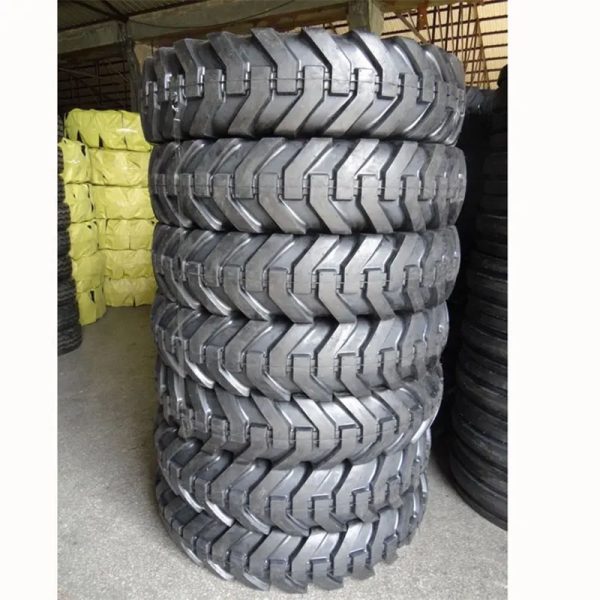 OTR tyre 23.5-25 20.5-25 17.5-25 15.5-25 1300-24 1400-24 motor grader loader tyres - Image 5