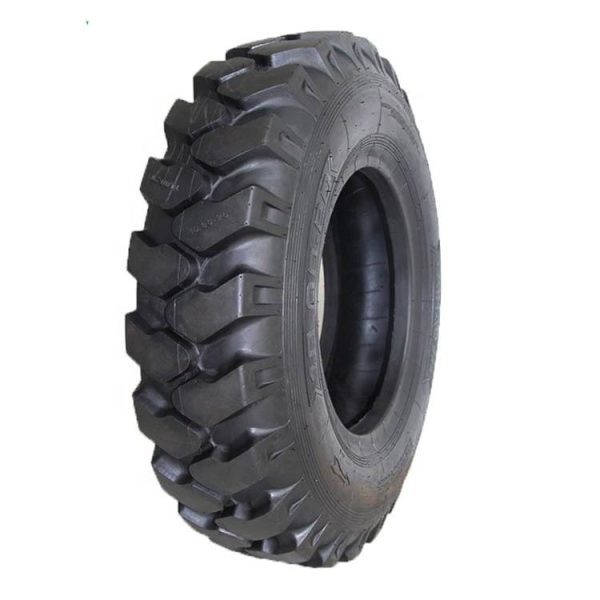 china OTR tyres 8.25-20 9.00-20 10.00-20 11.00-20 excavator tyre - Image 4