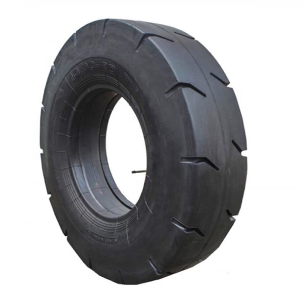 slick tyre size 17.5-25 12.00-24 12.00-20 10.00-20 9.00-20 9.75-18 Loader underground mining Scraper Pushdozer Earthmover tyre - Image 3