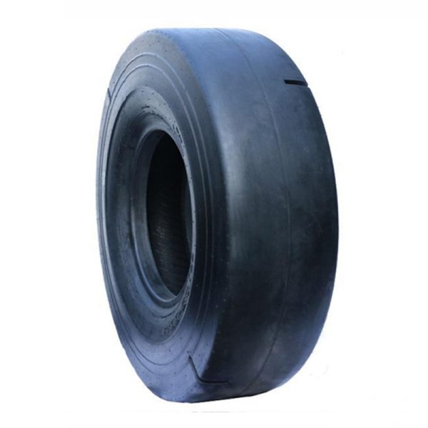 slick tyre size 17.5-25 12.00-24 12.00-20 10.00-20 9.00-20 9.75-18 Loader underground mining Scraper Pushdozer Earthmover tyre - Image 2