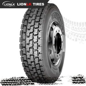 315/80r 22.5 good price truck radial tyre in Chian