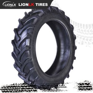 china bias agriculture plants tractor tyre agricultural tires for sale 7.50x16 18.4-30 agricultural tractor tires