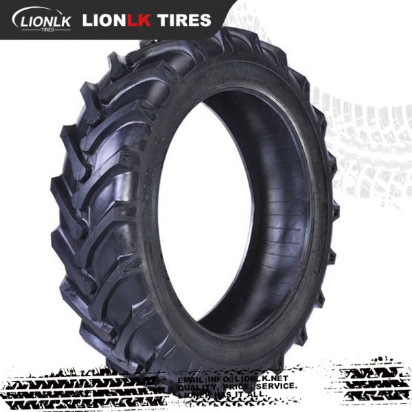 china bias agriculture plants tractor tyre agricultural tires for sale 7.50x16 18.4-30 agricultural tractor tires
