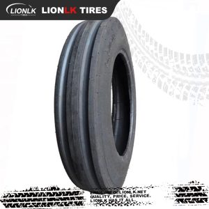 tractor tyres 11.5/80-15.3 600-12 800-16 26x12-12 for sale