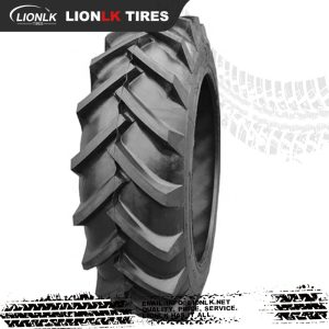 Farm irrigation pivot wheels tyres R1 11.2-24 13.6- 24 11.2- 38 14.9- 24