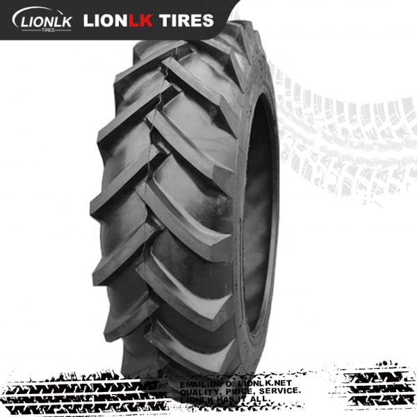 Farm irrigation pivot wheels tyres R1 11.2-24 13.6- 24 11.2- 38 14.9- 24
