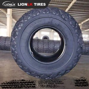 forestry tire 23.1-26 farm tractor tire road rollers for sale