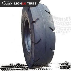 Loader underground mining Scraper Pushdozer Earthmover tyre