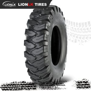 china OTR tyres 8.25-20 9.00-20 10.00-20 11.00-20 excavator tyre