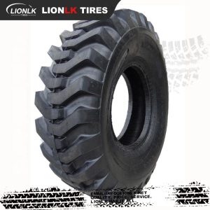 OTR tyre motor grader loader tyres