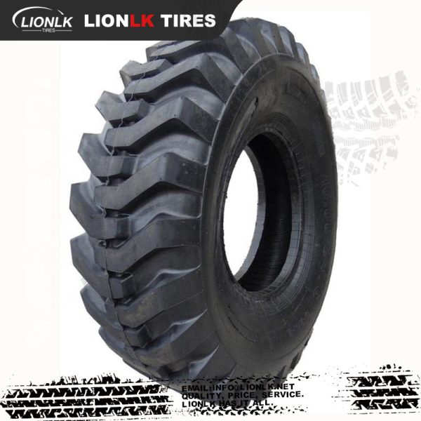OTR tyre motor grader loader tyres