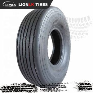 China sand and desert tyres 14.00-20 16.00-20 sand desert tire