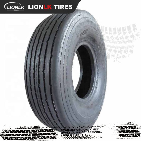 China sand and desert tyres 14.00-20 16.00-20 sand desert tire