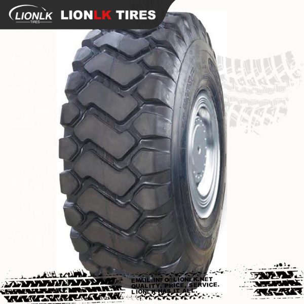 bias OTR tires Ceat OTR tyres for wheel loader