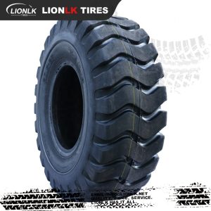 china bias tires wheel loader tyres