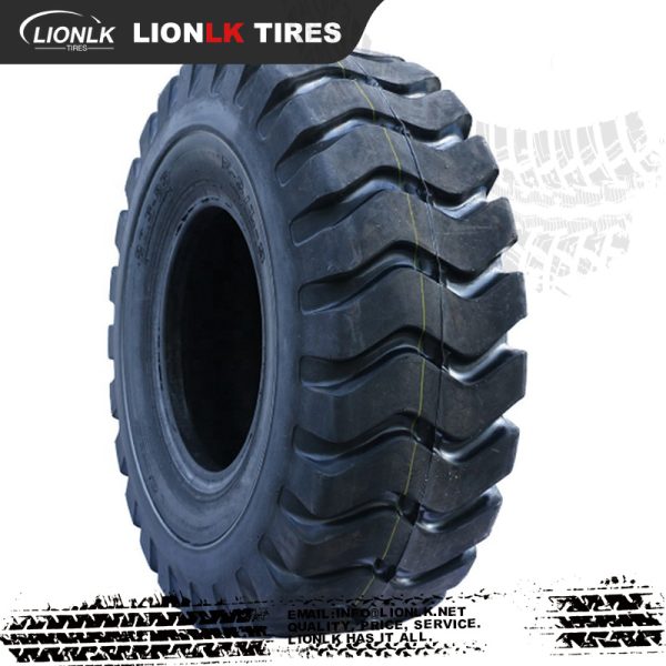 china bias tires wheel loader tyres