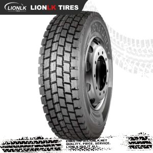 new tyres for sale tyre with top quality 12r22.5 truck tires