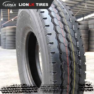 1100R20 wholesaler tyre container