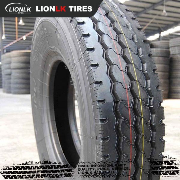 1100R20 wholesaler tyre container