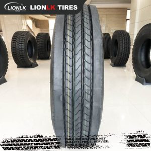 good price tbr tyre 12r22.5 new tyres chinese tyre brands