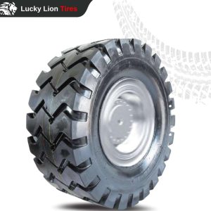 Lucky Lion E3/L3 (W3) All-Terrain OTR Tyre