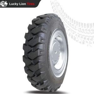 Lucky Lion G2/L2 Excavator Tyre (9.00-20 / 10.00-20)
