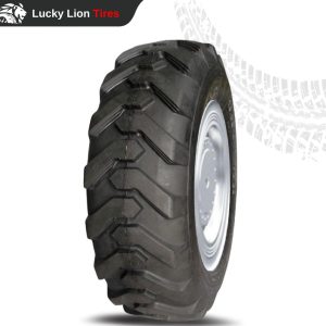 Lucky Lion G2/L2 Grader-Loader Tyre (13.00-24 / 14.00-24)
