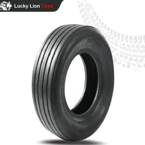 Lucky Lion I-1 Implement Tyre