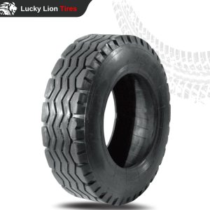 Lucky Lion IMP100 Implement Tyre