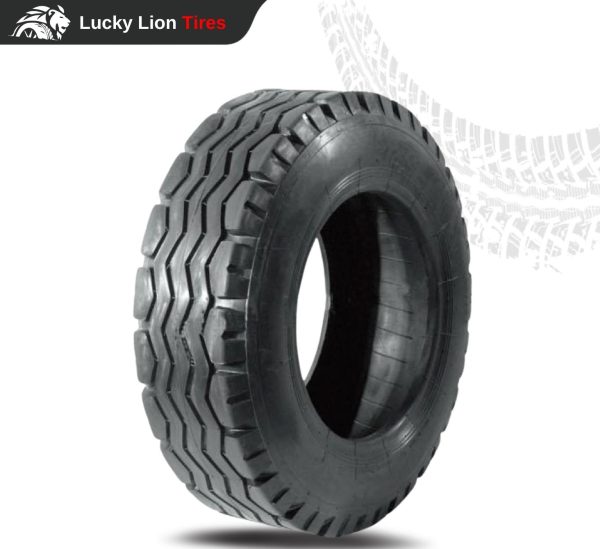 Lucky Lion IMP100 Implement Tyre