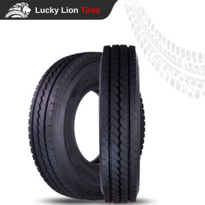 Lucky Lion LKF611 12.00R24 20PR Regional Drive Truck Tyre