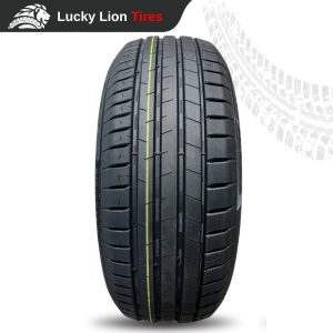 Lucky Lion PROZAX Sport 16-22″ Ultra-High-Performance Tyre