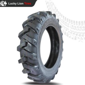 Lucky Lion R-1 Agricultural Tractor Tyre