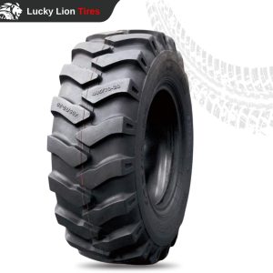 Lucky Lion R-1M Industrial/Agri Traction Tyre